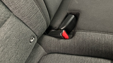 Hyundai KONA 150kW Premium 64kWh 5dr Auto Electric Hatchback